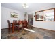 11 Hillrise Ct, Wynn Vale SA 5127