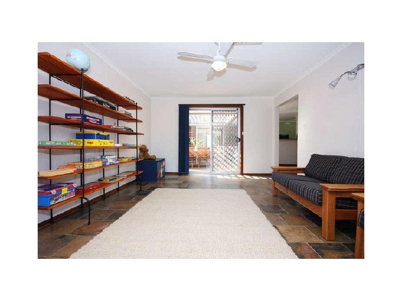 11 Hillrise Ct, Wynn Vale SA 5127