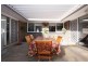 11 Hillrise Ct, Wynn Vale SA 5127