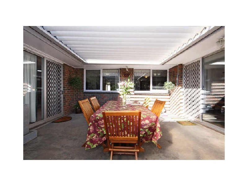 11 Hillrise Ct, Wynn Vale SA 5127