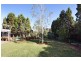 11 Hillrise Ct, Wynn Vale SA 5127