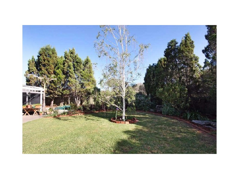11 Hillrise Ct, Wynn Vale SA 5127