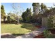 11 Hillrise Ct, Wynn Vale SA 5127