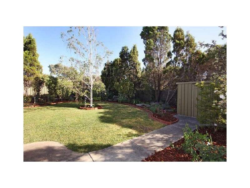 11 Hillrise Ct, Wynn Vale SA 5127