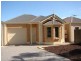 12A Frank Street, Newton SA 5074