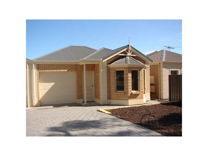 12A Frank Street, Newton SA 5074