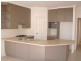 12A Frank Street, Newton SA 5074