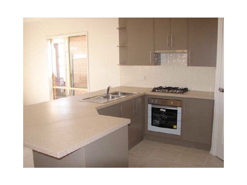 12A Frank Street, Newton SA 5074