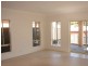 12A Frank Street, Newton SA 5074