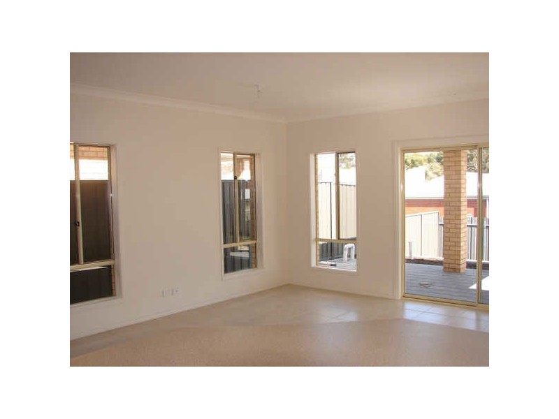 12A Frank Street, Newton SA 5074