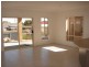 12A Frank Street, Newton SA 5074