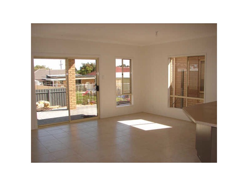 12A Frank Street, Newton SA 5074
