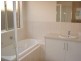 12A Frank Street, Newton SA 5074