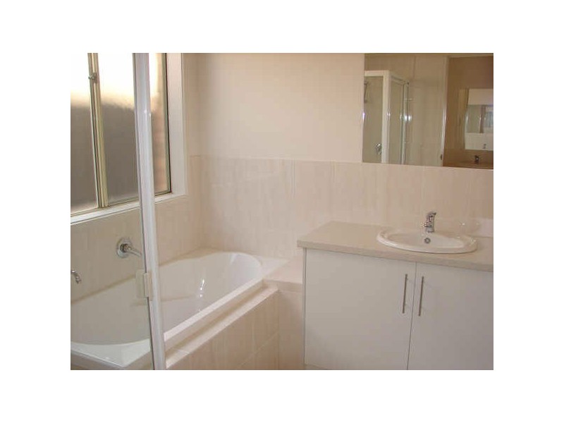 12A Frank Street, Newton SA 5074