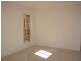 12A Frank Street, Newton SA 5074