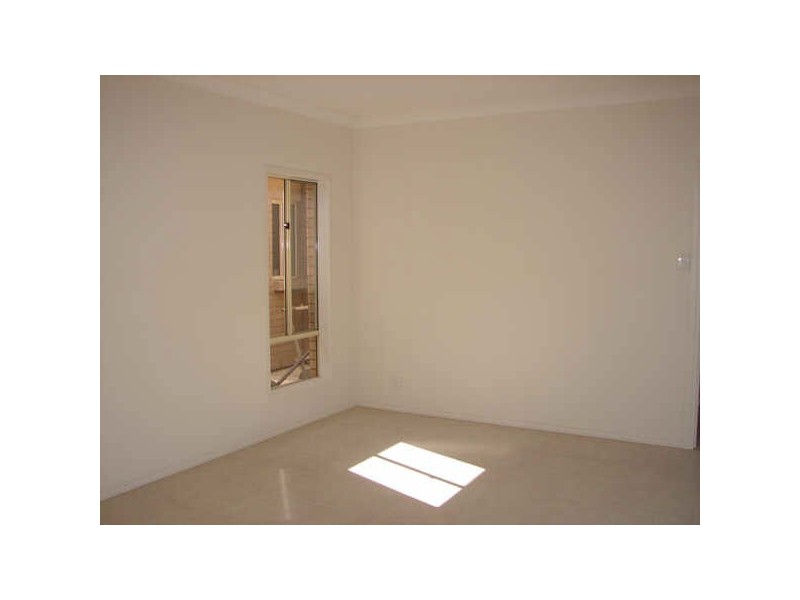 12A Frank Street, Newton SA 5074