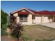 4b Tangerine Crt, Munno Para West SA 5115