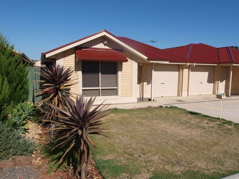 4b Tangerine Crt, Munno Para West SA 5115