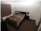 4b Tangerine Crt, Munno Para West SA 5115