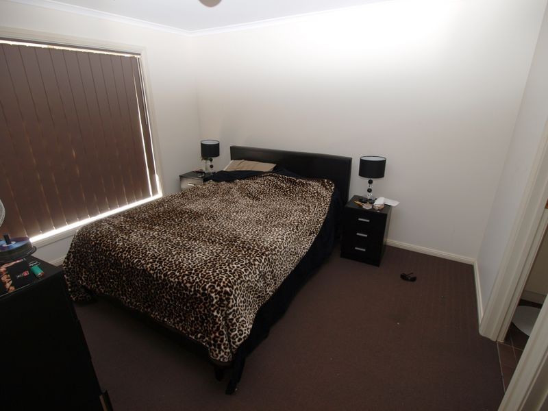 4b Tangerine Crt, Munno Para West SA 5115