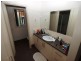 4b Tangerine Crt, Munno Para West SA 5115