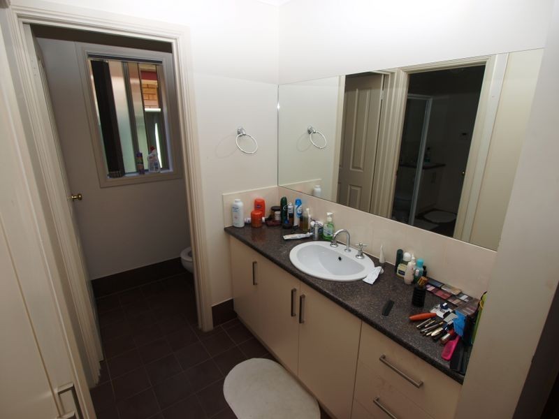 4b Tangerine Crt, Munno Para West SA 5115