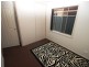 4b Tangerine Crt, Munno Para West SA 5115