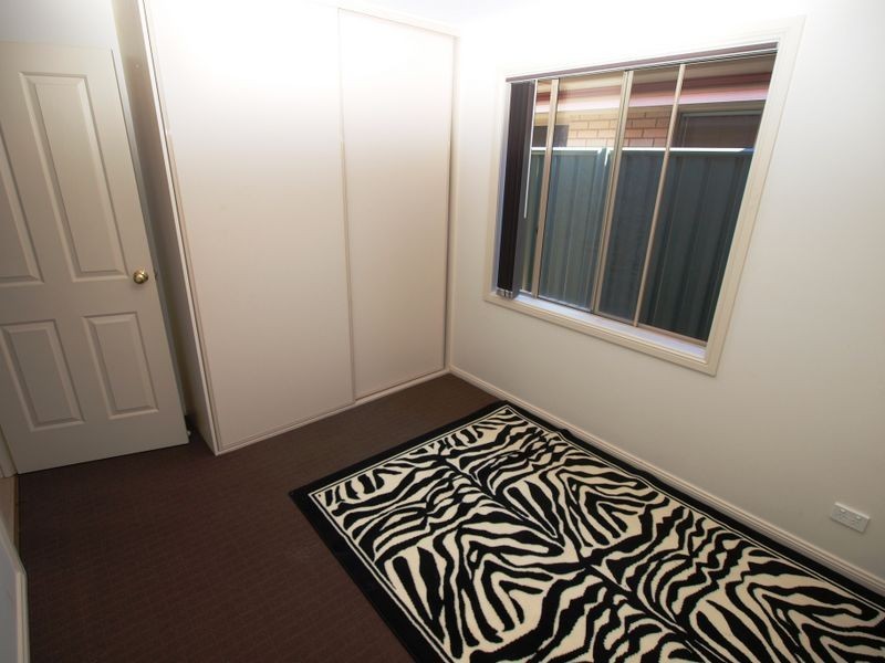 4b Tangerine Crt, Munno Para West SA 5115