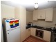 4b Tangerine Crt, Munno Para West SA 5115