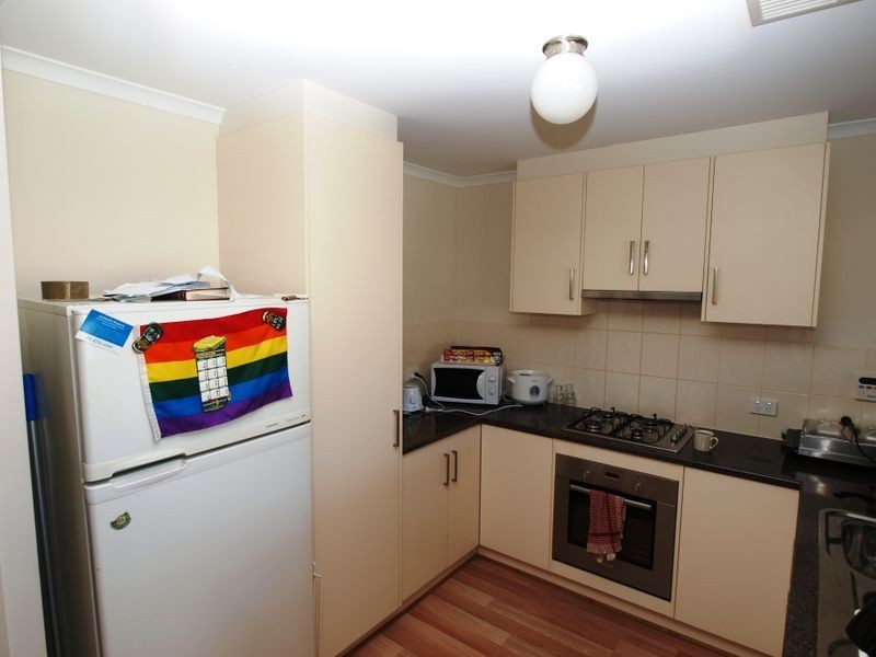 4b Tangerine Crt, Munno Para West SA 5115