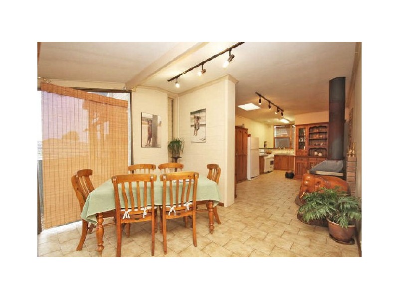 23 Bayvue Cres, Ridgehaven SA 5097