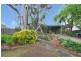 23 Bayvue Cres, Ridgehaven SA 5097