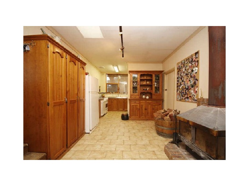 23 Bayvue Cres, Ridgehaven SA 5097