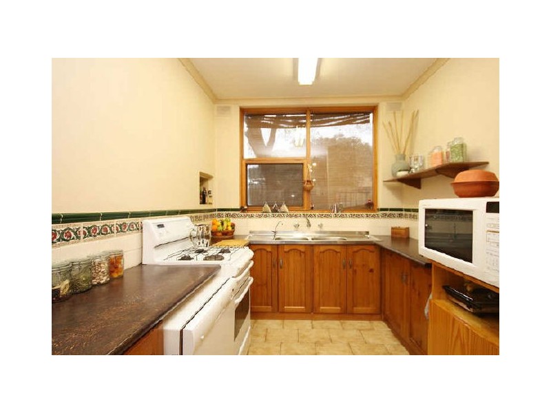 23 Bayvue Cres, Ridgehaven SA 5097