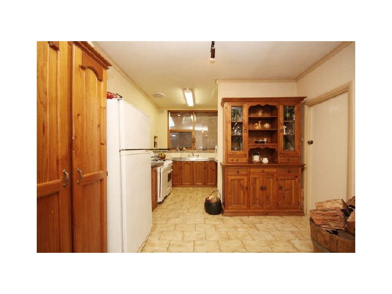 23 Bayvue Cres, Ridgehaven SA 5097