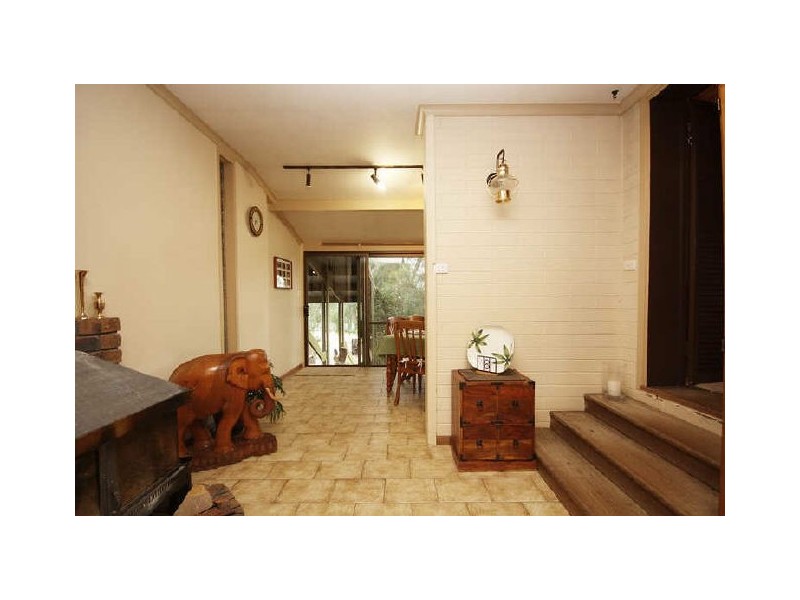 23 Bayvue Cres, Ridgehaven SA 5097