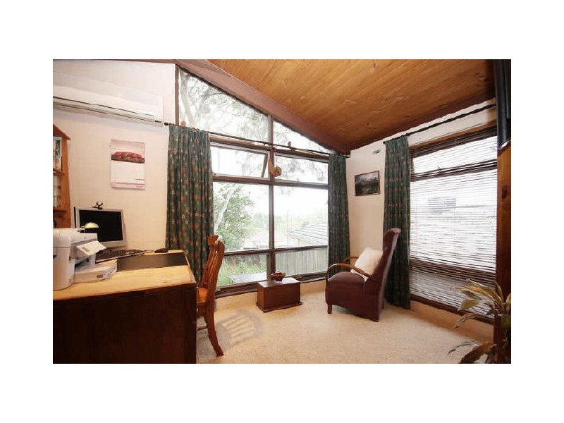 23 Bayvue Cres, Ridgehaven SA 5097