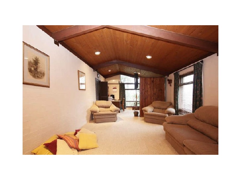 23 Bayvue Cres, Ridgehaven SA 5097