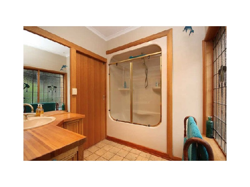 23 Bayvue Cres, Ridgehaven SA 5097