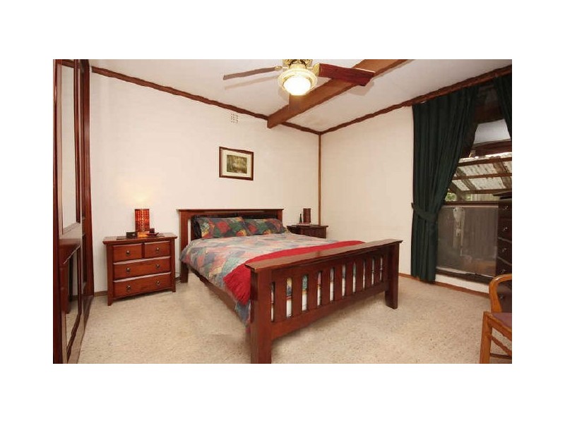 23 Bayvue Cres, Ridgehaven SA 5097