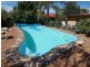 29 Awoonga Rd, Highbury SA 5089