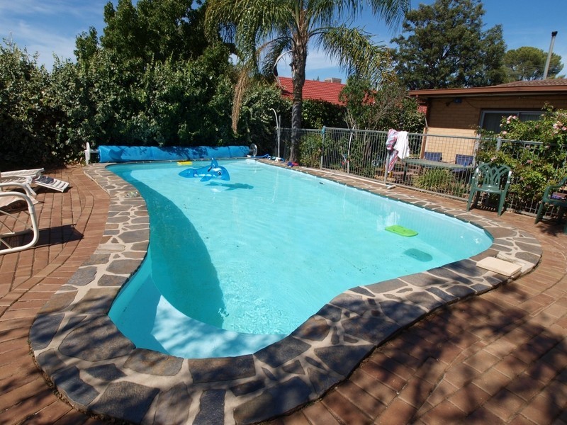 29 Awoonga Rd, Highbury SA 5089