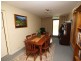 29 Awoonga Rd, Highbury SA 5089