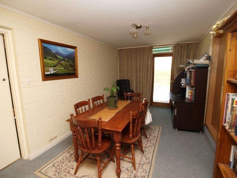29 Awoonga Rd, Highbury SA 5089