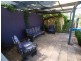 29 Awoonga Rd, Highbury SA 5089