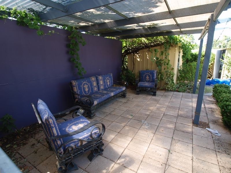 29 Awoonga Rd, Highbury SA 5089