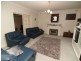29 Awoonga Rd, Highbury SA 5089