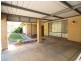 29 Awoonga Rd, Highbury SA 5089