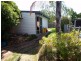 29 Awoonga Rd, Highbury SA 5089