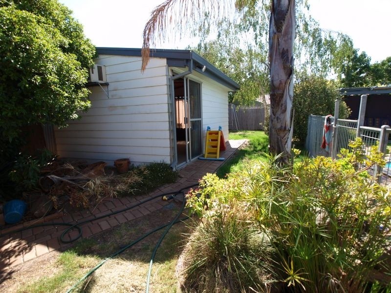 29 Awoonga Rd, Highbury SA 5089